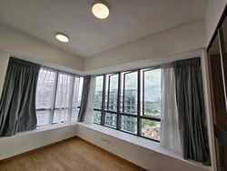8 Saint Thomas (D9), Condominium #572138841